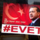 erdogan’s-propaganda-machine-faces-ultimate-challenge