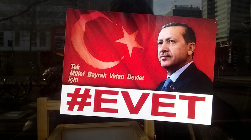 erdogan’s-propaganda-machine-faces-ultimate-challenge