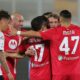 monza-also-defeats-la-spezia-2-0