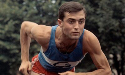 italian-athletics-mourns-the-death-of-sergio-ottolina