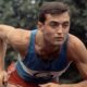 italian-athletics-mourns-the-death-of-sergio-ottolina