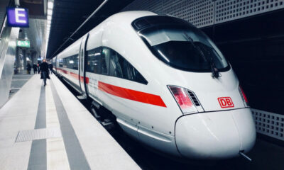 the-future-of-europe’s-railway-sector-is-not-on-track.-‘we-need-people’