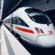 the-future-of-europe’s-railway-sector-is-not-on-track.-‘we-need-people’