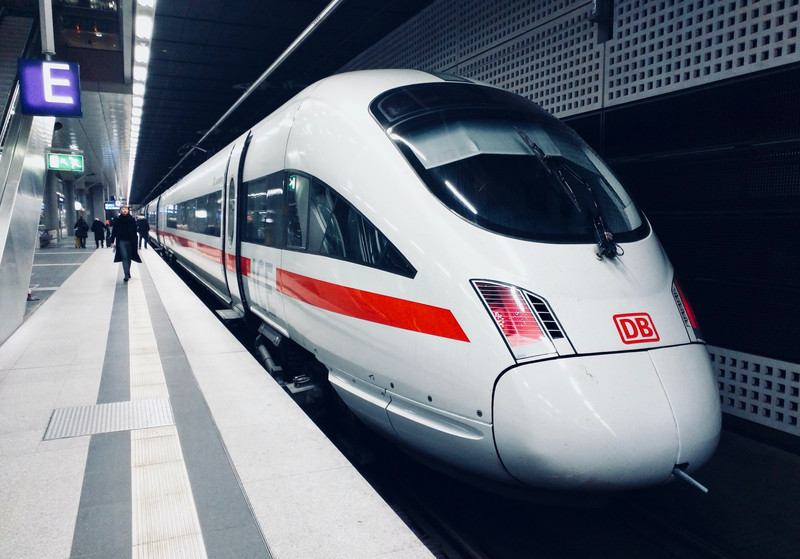 the-future-of-europe’s-railway-sector-is-not-on-track.-‘we-need-people’