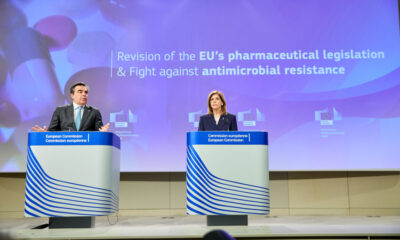 eu-aims-to-make-medicines-more-affordable-and-available