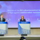 eu-aims-to-make-medicines-more-affordable-and-available