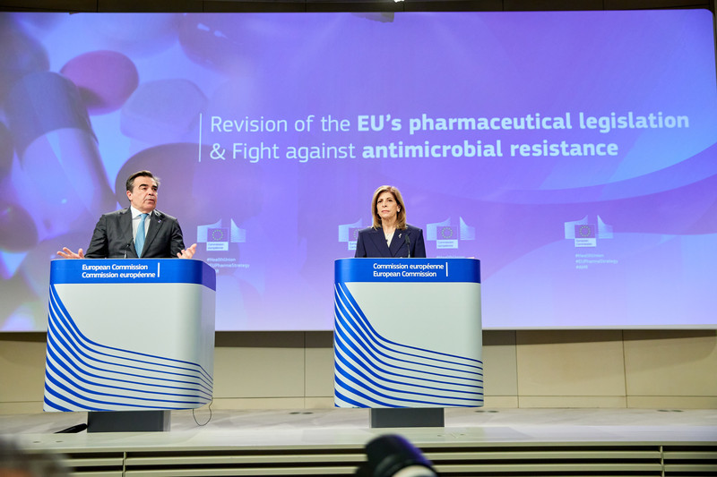 eu-aims-to-make-medicines-more-affordable-and-available