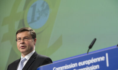 new-eu-proposal-on-debt-rules-puts-frugal-living-at-the-top