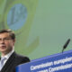 new-eu-proposal-on-debt-rules-puts-frugal-living-at-the-top