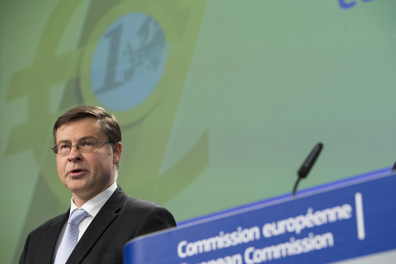 new-eu-proposal-on-debt-rules-puts-frugal-living-at-the-top