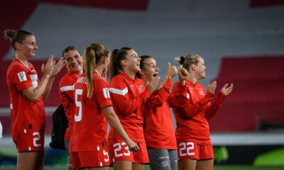 football:-switzerland-to-host-women’s-euro-2025,-beating-bids-from-france,-nordics-and-poland