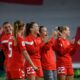 football:-switzerland-to-host-women’s-euro-2025,-beating-bids-from-france,-nordics-and-poland