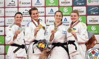 wagner’s-waza-ari-brings-gold-on-final-day-in-tbilisi