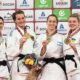 wagner’s-waza-ari-brings-gold-on-final-day-in-tbilisi