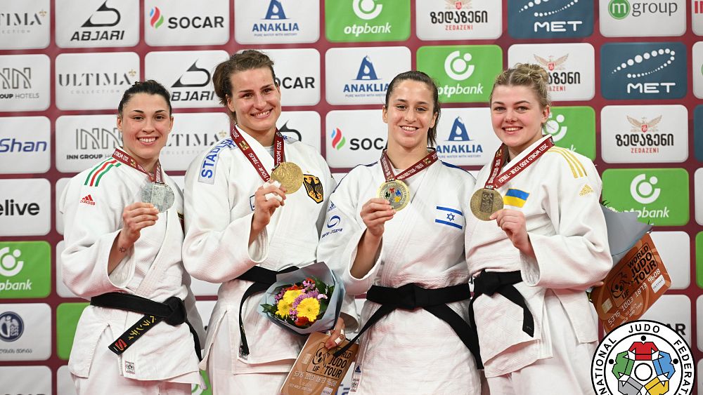 wagner’s-waza-ari-brings-gold-on-final-day-in-tbilisi