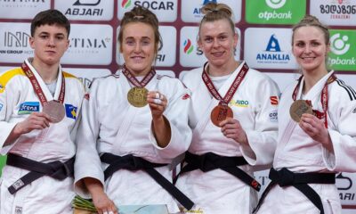 mongolia-and-great-britain-make-waves-amid-georgia’s-judo-heroes