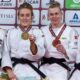 mongolia-and-great-britain-make-waves-amid-georgia’s-judo-heroes