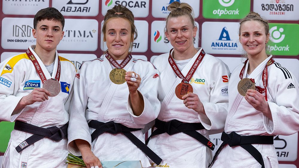 mongolia-and-great-britain-make-waves-amid-georgia’s-judo-heroes