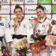 judo-grand-slam-returns-to-the-land-of-champions:-georgia