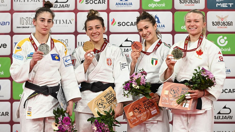 judo-grand-slam-returns-to-the-land-of-champions:-georgia