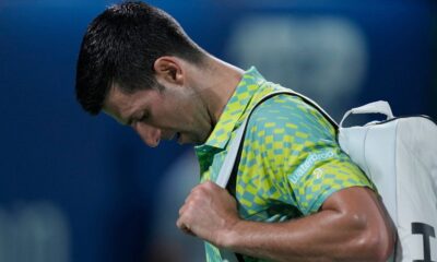 novak-djokovic-denied-us-visa-to-play-in-miami-open,-due-to-no-covid-vaccine