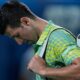 novak-djokovic-denied-us-visa-to-play-in-miami-open,-due-to-no-covid-vaccine