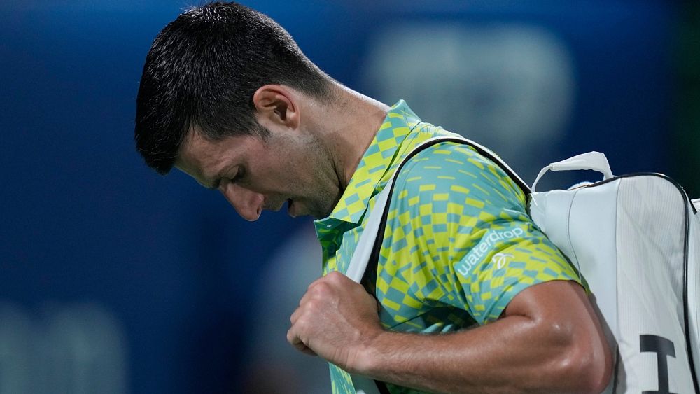 novak-djokovic-denied-us-visa-to-play-in-miami-open,-due-to-no-covid-vaccine