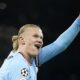 five-star-performance:-erling-haaland-nets-five-as-man-city-breeze-past-rb-leipzig