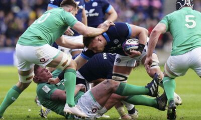 six-nations:-ireland-closer-to-grand-slam-after-thrashing-scotland