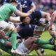 six-nations:-ireland-closer-to-grand-slam-after-thrashing-scotland