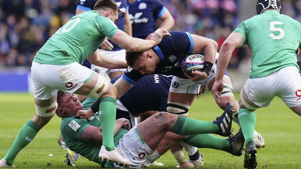 six-nations:-ireland-closer-to-grand-slam-after-thrashing-scotland