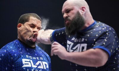 slap-fighting:-is-it-the-next-big-sport-or-just-stupid?