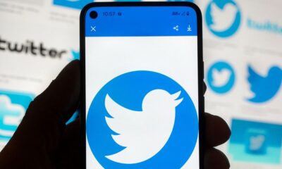 twitter-takes-legal-action-following-the-leak-of-parts-of-its-source-codes-online