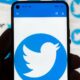 twitter-takes-legal-action-following-the-leak-of-parts-of-its-source-codes-online