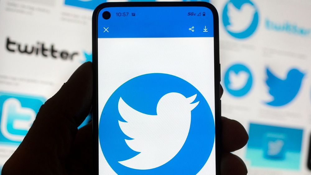 twitter-takes-legal-action-following-the-leak-of-parts-of-its-source-codes-online