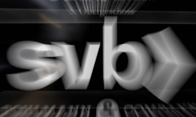 hsbc-buys-svb-subsidiary-in-uk