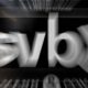 hsbc-buys-svb-subsidiary-in-uk