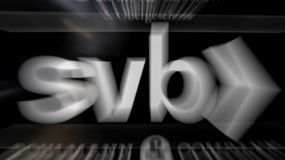 hsbc-buys-svb-subsidiary-in-uk