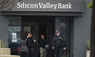 silicon-valley-bank-collapse:-fears-financial-crisis-after-bank-used-in-tech-sector-fails