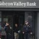 silicon-valley-bank-collapse:-fears-financial-crisis-after-bank-used-in-tech-sector-fails