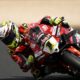 superbike,-alvaro-bautista-makes-strong-start-in-assen-in-fp1