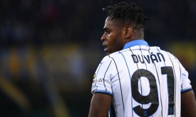 atalanta:-duvan-zapata-already-chose-his-future