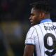 atalanta:-duvan-zapata-already-chose-his-future