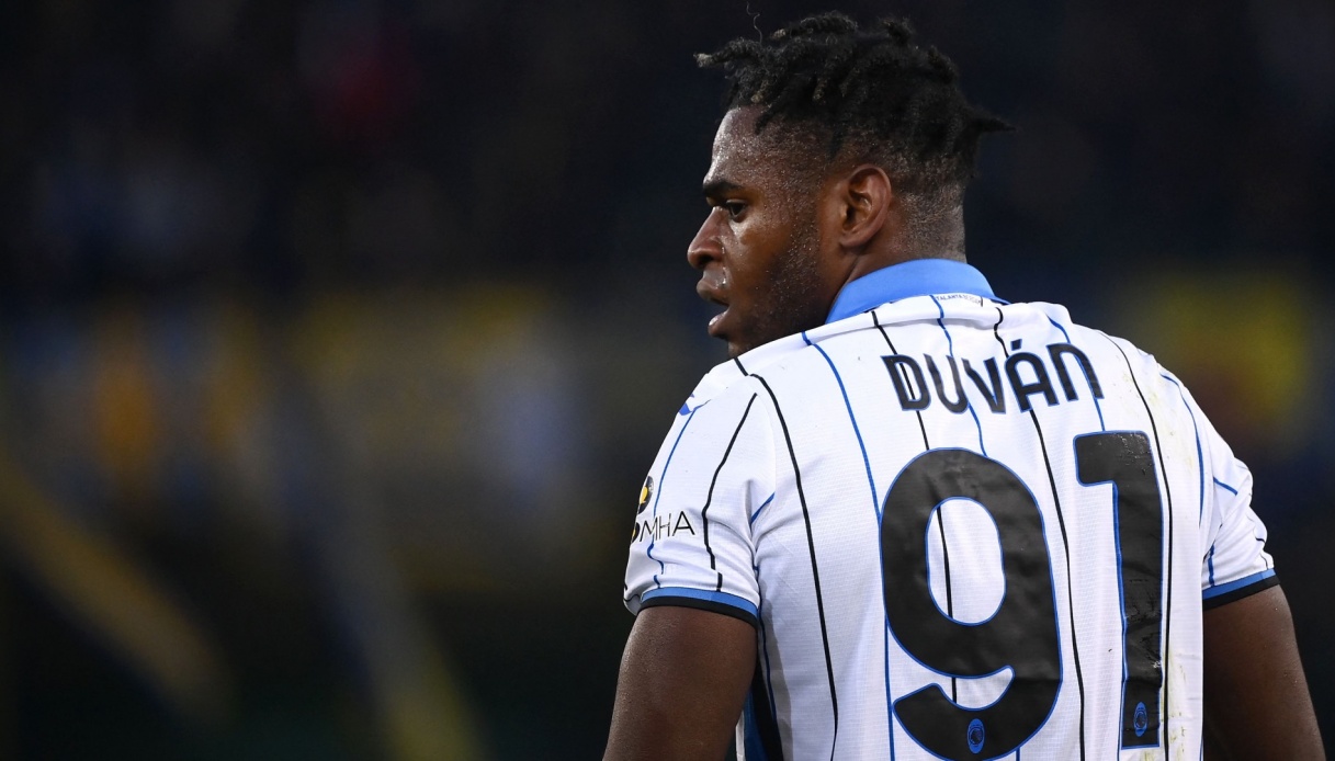 atalanta:-duvan-zapata-already-chose-his-future