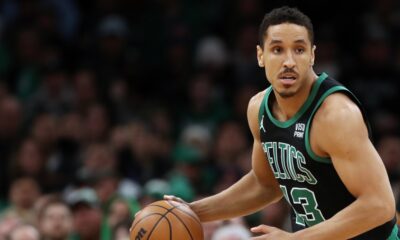 nba-malcolm-brogdon-wins-sixth-man-of-the-year-award