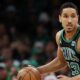 nba-malcolm-brogdon-wins-sixth-man-of-the-year-award