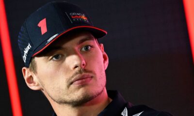 max-verstappen-is-ready-to-surpass-michael-schumacher