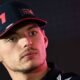 max-verstappen-is-ready-to-surpass-michael-schumacher