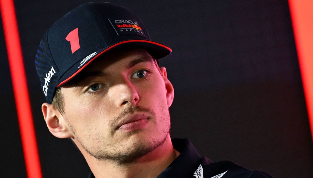 max-verstappen-is-ready-to-surpass-michael-schumacher