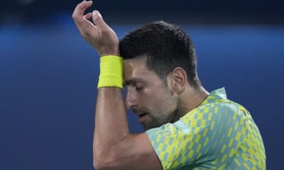 novak-djokovic-withdraws-indian-wells-and-miami-amid-us-visa-row